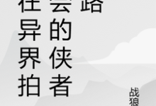 完结版我在异界拍卖会的侠者之路在哪免费看，苏羽段灵儿小说在线阅读-黄桃文学