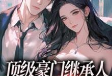 主角是沈清柠司京煜的小说顶级豪门继承人，逼我和他结婚？在哪免费看-黄桃文学
