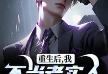 重生后,我不当老实人当浪子!大结局,秦守赵瑞龙小说无广告阅读-黄桃文学