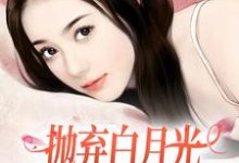 柯望巷钟昭小说免费阅读最新章节列表，抛弃白月光，我爱上了童养媳小说在线看-黄桃文学