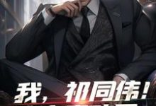 我，祁同伟！这次真改了（主角祁同伟）完结版免费阅读-黄桃文学