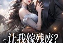 精彩章节阅读让我嫁残废？你快来替我虐！(林晚林肃)免费小说在线看-黄桃文学