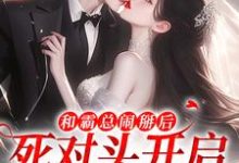 温楠周言垏最新章节和霸总闹掰后，死对头开启追我模式免费阅读-黄桃文学