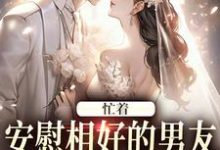 忙着安慰相好的男友，不知我要结婚免费阅读(霍沐曦许贝妤)小说免费读最新章节-黄桃文学
