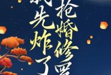 主人公是叶楚月轩辕宸的小说穿越后,我先炸了抢婚修罗场免费阅读-黄桃文学