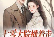 七零大院横着走，我是老公心尖宠（瑶瑶楚月）最新章节免费阅读-黄桃文学