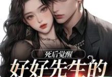 跪求主角是连薰晏落的小说书名叫什么-黄桃文学