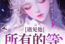 夏颜谭正东最新章节遇见他，所有的等待都值得免费阅读-黄桃文学