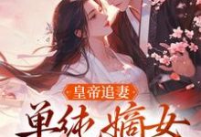 皇帝追妻，单纯嫡女她太好骗热门小说(萧承懿慕挽珠)在线阅读无弹窗-黄桃文学