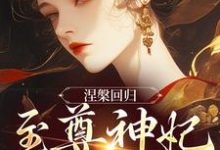 小说涅槃回归，至尊神妃倾天下（颜璃公孙紫君）最新章节在哪看-黄桃文学