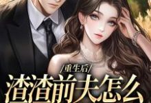 何景深何思悠小说免费阅读最新章节列表，重生后，渣渣前夫怎么不鬼混了小说在线看-黄桃文学
