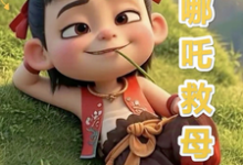 哪吒救母之结界兽神助攻精彩章节阅读(哪吒)免费阅读大结局-黄桃文学