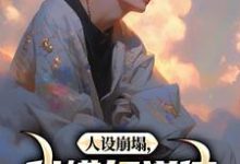 小说人设崩塌,我横扫道德,做回自己!(陈放何萱太)最新章节在哪看-黄桃文学