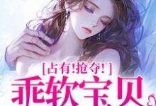 完结版占有！抢夺！乖软宝贝逃不掉在哪免费看，赵惊婉洛津小说在线阅读-黄桃文学