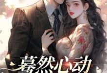 蓦然心动，偷偷藏不住精彩章节阅读(桑藜陆庭赫)免费阅读大结局-黄桃文学