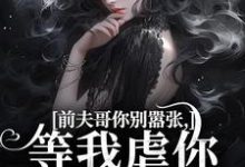 苏清苒顾逍在线阅读,前夫哥你别嚣张,等我虐你就老实了小说完结版章节-黄桃文学