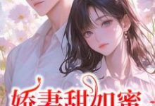 主人公是宋今禾霍斯年的小说娇妻甜如蜜：总裁认栽了免费阅读-黄桃文学