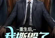 陆泽白糯最新章节重生后，我撕毁了离婚协议书免费阅读-黄桃文学