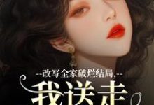 完结版改写全家破烂结局，我送走黑心爹！在哪免费看，林婉宁许糖糖小说在线阅读-黄桃文学