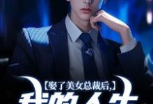 精彩章节阅读娶了美女总裁后,我的人生开挂了(宋远顾时语)免费小说在线看-黄桃文学