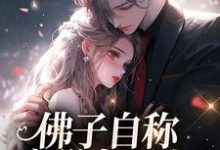 佛子自称空巢老男人？我真的笑了（苏晚杳傅慎廷）最新章节在线阅读-黄桃文学