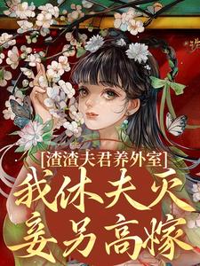叶宛卿萧时衍小说免费阅读最新章节列表，渣渣夫君养外室，我休夫灭妾另高嫁小说在线看