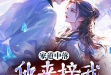小说家道中落,他来接我当主母?主角谢莹免费阅读-黄桃文学