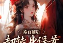 求助这本踹首辅后，却转身误惹未来暴君！小说在哪里可以看完结版-黄桃文学