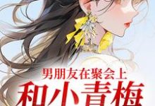 男朋友在聚会上,和小青梅吻红温了(徐乔兮贺司裴)完结版免费阅读-黄桃文学