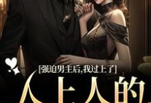 赵汀兰沈颂川最新章节列表强迫男主后,我过上了人上人的生活免费阅读-黄桃文学