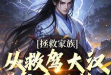 拯救家族,从救驾大汉皇后开始热门小说(李响曹操)在线阅读无弹窗-黄桃文学