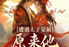 遭遇太子蒙蔽,原来他才是反派热门小说(慕灼华赫连枭)在线阅读无弹窗-黄桃文学