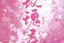 玫瑰弄免费阅读(叶商商池眘)小说免费读最新章节-黄桃文学