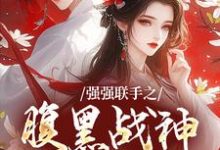 强强联手之腹黑战神辅助妻完结版司言燕龙弈免费阅读大结局-黄桃文学