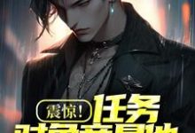 小说震惊!任务对象竟是他闪婚老婆(陈易)最新章节在哪看-黄桃文学