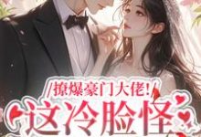 精彩章节阅读撩爆豪门大佬!这冷脸怪居然很纯情(云漾裴今墨)免费小说在线看-黄桃文学
