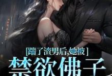 踹了渣男后,她被禁欲佛子宠上天小说资源求分享,踹了渣男后,她被禁欲佛子宠上天温霜序陆晏回在线阅读-黄桃文学