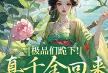 沈映星沈嘉齐小说免费阅读最新章节列表，极品们跪下！真千金回来杀疯了小说在线看-黄桃文学