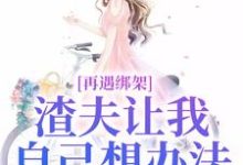 精彩章节阅读再遇绑架，渣夫让我自己想办法(苏夏顾帆)免费小说在线看-黄桃文学