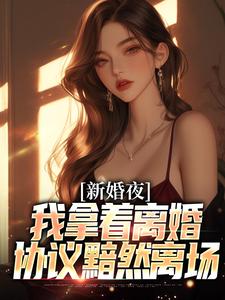 精彩章节阅读新婚夜，我拿着离婚协议黯然离场(叶修远白若雪)免费小说在线看