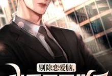 剔除恋爱脑,我重回医学界拿回一切精彩章节在线免费阅读(沈墨乔奉柔)-黄桃文学