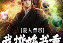 爱人背叛，我撕婚书重振王府之威热门小说(秦川赵书意)在线阅读无弹窗-黄桃文学