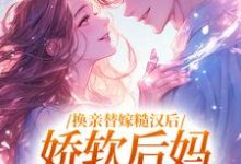 主角是沈念姝陆少钦的小说换亲替嫁糙汉后,娇软后妈太好孕在哪免费看-黄桃文学