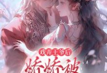 戏弄王爷后，娇娇被强取豪夺了（主角叶青芜裴玉珩）完结版免费阅读-黄桃文学