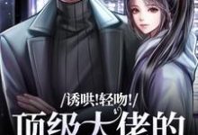 诱哄！轻吻！顶级大佬的私人小玫瑰完结版姜知漾周迟煜免费阅读大结局-黄桃文学