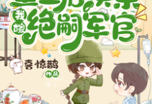 恶婆婆重生后换亲，我嫁绝嗣军官大结局，江菱周炀小说无广告阅读-黄桃文学