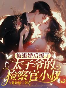 被退婚后撩了太子爷的检察官小叔大结局，陆砚昇乔曦小说无广告阅读