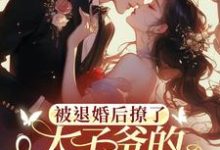 陆砚昇乔曦在线阅读,被退婚后撩了太子爷的检察官小叔小说完结版章节-黄桃文学