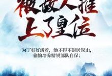 被追杀的我，被敌人推上了皇位最新章节被追杀的我，被敌人推上了皇位在线阅读-黄桃文学