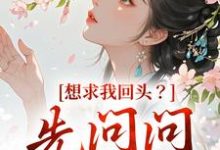沈玥燕绝小说的结局在哪可以看，想求我回头？先问问君上吧免费阅读完结版-黄桃文学